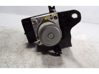 Блок АБС 6000628200, 52122931   Jeep  Renegade  2014 -  года