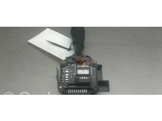 Ручка стеклоочистителей    Mitsubishi Montero