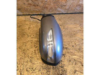 Čerpadlo oleje E3140417   Mercedes-Benz B W245   640.940