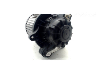 Вентилятор печки 97113B9000 Hyundai i10