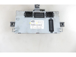 Модуль кузова 51718916, 51718916 Fiat Idea
