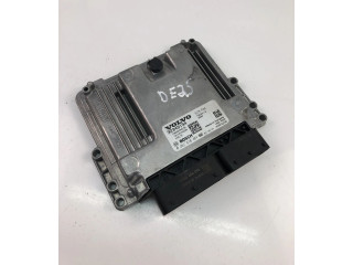 Řídící jednotka 32349194, 0261S104EV Volvo XC60 2022