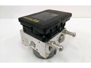 Блок АБС 4670A643, 06210220794 Mitsubishi ASX - года