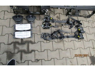 Řídící jednotka 2aaa Volkswagen Transporter - Caravelle T6 2004