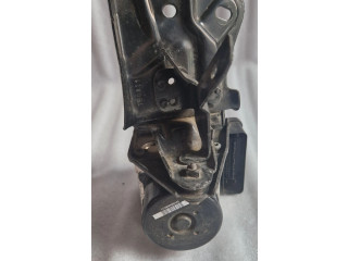 Блок АБС 1K0907379BJ, 1K0614517DL Volkswagen Jetta VI 2011 - 2018 года