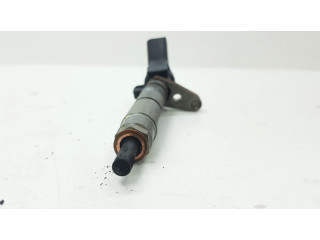 Vstřikovač A6420701887, 0445115072 Chrysler 300 - 300C pro naftový motor 3.0