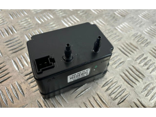 Vstřikovací čerpadlo 0008003348, A5998200010 Mercedes-Benz E W212 651