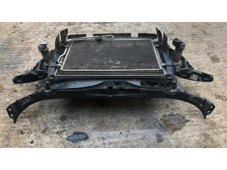 Панель радиаторов (телевизор)