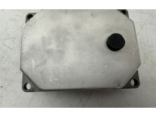 Řídící jednotka 5NFT9, C146 Fiat Doblo 2016