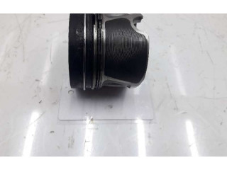 Поршень с шатуном 03L107065G, 03L107065G Volkswagen Golf VI