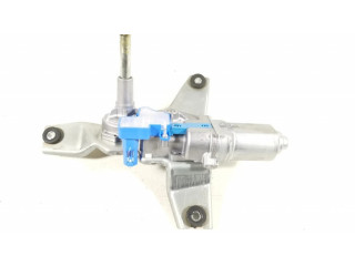 Моторчик заднего дворника 76710SJD003 Honda FR-V