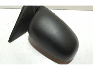 Zpětné zrcátko Nissan Micra C+C 2001 963015F561, 963015F561