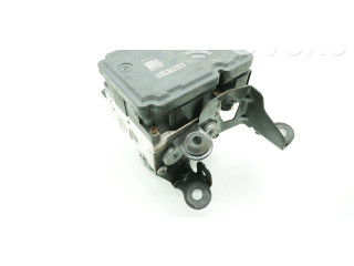 Jednotka ABS 31261142, 31261142 Volvo S80 2008