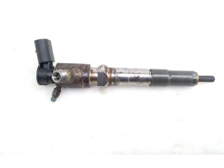 Жиклер (жиклеры) (форсунка (форсунки) JB3Q9K546AA   Ford Transit Custom