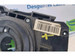 Подрулевой шлейф SRS 7700432854, ANILLOAIRBAG Renault Clio II