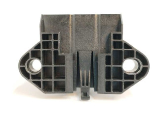 Блок управления F1FA9D370GA Ford Tourneo