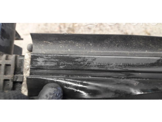 Интеркулер 5G0145803N Audi A3 S3 8L