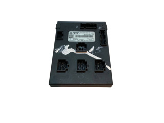 Блок комфорта 8K0907063D, 05026001 Audi Q5 SQ5