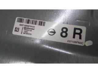 Řídící jednotka A2C11234300 Nissan Micra K14 2016