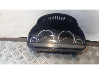 Přístrojová deska BMW 7 F01 F02 F03 F04 2012 928517401, 9285174