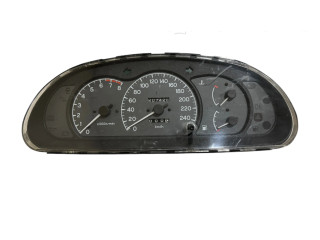 Панель приборов MR168069, 207350 Mitsubishi Colt