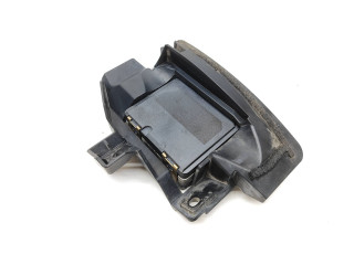 Датчик слепых зон 80A907590, 0203301853 Audi Q5 SQ5