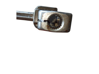 Рулевая рейка 8Z0419502E Audi A2 - года