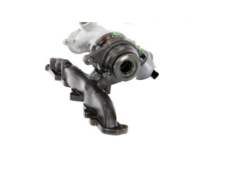 Přístrojová deska Audi A3 S3 8V 2013 821866-5002S, 821866-5002S