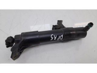 Распылитель (распылители)