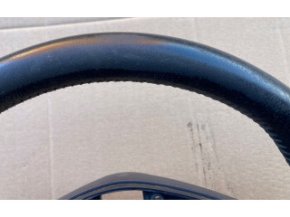 Volant Seat Altea XL 2008 5P0419091AD, 2008R