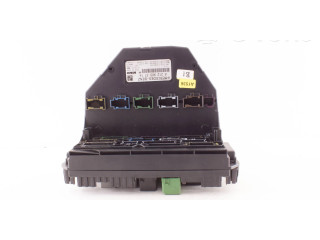   Pojistková skříňka A2129003714, A2129015404   Mercedes-Benz CLS C218 X218 2013