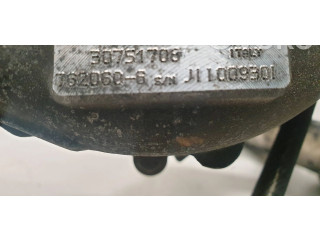 Turbodmychadlo Турбина 30751708, 30774670 Volvo XC70