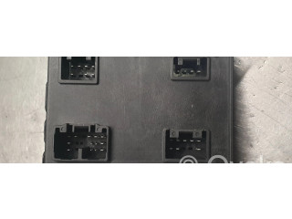 Блок управления D10A675Z0A, SW0215 Mazda CX-3