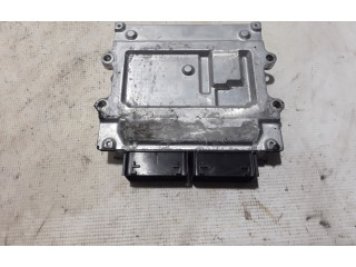 Řídící jednotka 31459913 Volvo S90, V90 2018