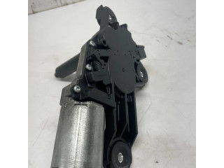 Моторчик заднего дворника 30763683, 0390201823 Ford S-MAX