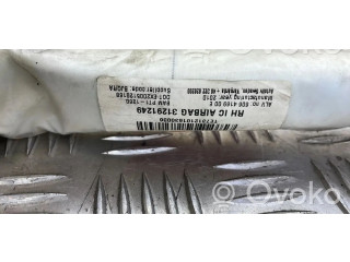 Боковая подушка безопасности 31291249 Volvo V70