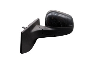 Зеркало электрическое        Chevrolet Spark   -  года   