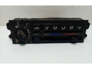 Модуль блока управления кондиционером 8532006000 SsangYong Korando