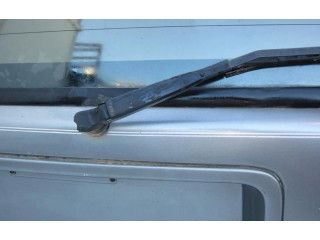 Моторчик заднего дворника Jeep Cherokee III KJ