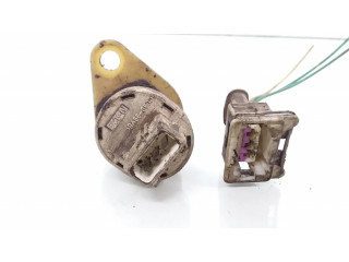 Датчик скорости (спидометра)