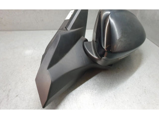 Зеркало электрическое Peugeot 2008 II 2019 - года