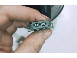 Вентилятор печки    3C1820015J, CZ0160600864   Volkswagen PASSAT B6