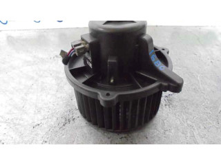 Вентилятор печки    3C08   KIA Rio