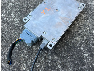 Блок управления АБС 31334824, 31334824 Volvo S60