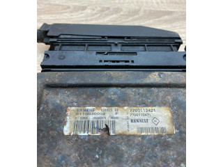 Řídící jednotka 7700113421, S110030002F Renault Espace III 1997