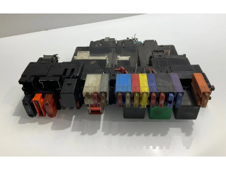 Pojistková skříňka A0265455332, 05045122 Mercede-Benz S W220 2003