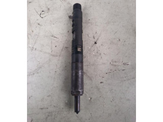 Форсунка EJBR02201Z    Ford Transit -  Tourneo Connect   