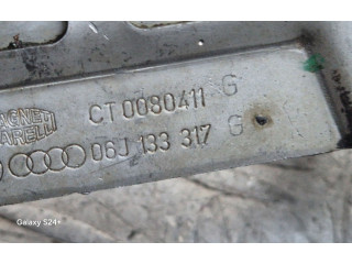 Vstřikovací lišta 0261545035, 06J133317G Seat Altea XL BZB