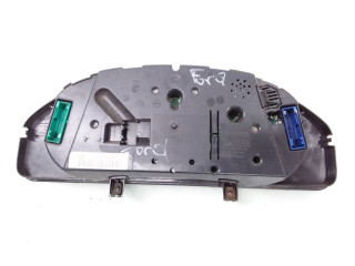 Панель приборов 7M5920900E, YM2110849 Ford Galaxy