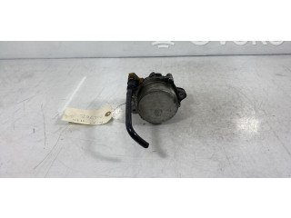 Шатун Jaguar XF X250